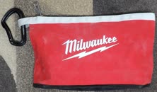 &nbsp;&nbsp;1 bag&nbsp;&nbsp;