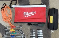 &nbsp;&nbsp;3 opened up&nbsp;&nbsp;