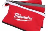 &nbsp;&nbsp;Milwaukee 3-pack&nbsp;&nbsp;