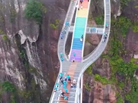 &nbsp;&nbsp;Ruyi Bridge.mp4 (3 MB)&nbsp;&nbsp;