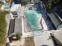 &nbsp;&nbsp;big swing.mp4 (985 KB)&nbsp;&nbsp;