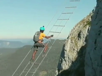 &nbsp;&nbsp;long ladder.mp4 (2 MB)&nbsp;&nbsp;