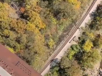 &nbsp;&nbsp;rather late chute.mp4 (677 KB)&nbsp;&nbsp;