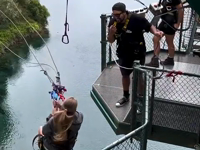 &nbsp;&nbsp;release.mp4 (11 MB)&nbsp;&nbsp;