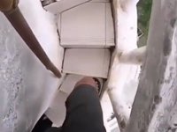 &nbsp;&nbsp;spiral up.mp4 (2 MB)&nbsp;&nbsp;