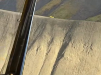 &nbsp;&nbsp;touch and go mountain.mp4 (1383 KB)&nbsp;&nbsp;