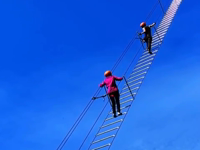 &nbsp;&nbsp;up the ladder.mp4 (4 MB)&nbsp;&nbsp;