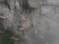 &nbsp;&nbsp;walking the wire.mp4 (2 MB)&nbsp;&nbsp;