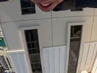 &nbsp;&nbsp;zip to work.mp4 (8 MB)&nbsp;&nbsp;