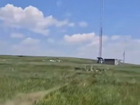 &nbsp;&nbsp;there she goes.mp4 (1474 KB)&nbsp;&nbsp;