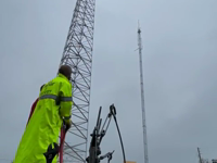 &nbsp;&nbsp;tower bolt cutters.mp4 (1448 KB)&nbsp;&nbsp;