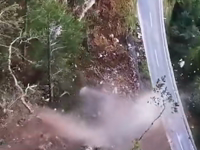 &nbsp;&nbsp;unstable.mp4 (1622 KB)&nbsp;&nbsp;