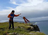 &nbsp;&nbsp;windy rappel.mp4&nbsp;&nbsp;