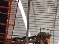 &nbsp;&nbsp;i-beam shoes.mp4 (3 MB)&nbsp;&nbsp;