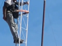 &nbsp;&nbsp;dropsies tape.mp4 (2 MB)&nbsp;&nbsp;