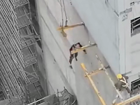 &nbsp;&nbsp;flippy construction.mp4 (557 KB)&nbsp;&nbsp;