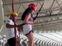 &nbsp;&nbsp;how does that even happen?.mp4 (12 MB)&nbsp;&nbsp;