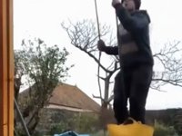 &nbsp;&nbsp;pull yourself up.mp4 (1085 KB)&nbsp;&nbsp;