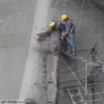 &nbsp;&nbsp;safety harness test buddies.mp4 (271 KB)&nbsp;&nbsp;