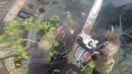 &nbsp;&nbsp;that escalated quickly.mp4 (7 MB)&nbsp;&nbsp;