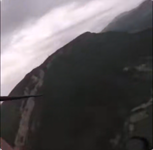 &nbsp;&nbsp;zip-line without a pulley.mp4 (2021 KB)&nbsp;&nbsp;