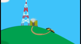 &nbsp;&nbsp;Tower Climbers working.mp4 (35 MB)&nbsp;&nbsp;