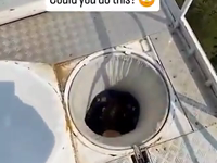 &nbsp;&nbsp;down the tube.mp4 (1596 KB)&nbsp;&nbsp;