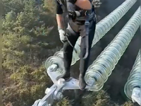 &nbsp;&nbsp;no fear highline.mp4 (2006 KB)&nbsp;&nbsp;