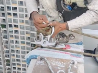 &nbsp;&nbsp;safety first.mp4 (33 MB)&nbsp;&nbsp;