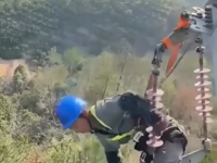 &nbsp;&nbsp;second chances.mp4 (823 KB)&nbsp;&nbsp;