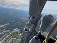 &nbsp;&nbsp;tool bag with a view.mp4 (5 MB)&nbsp;&nbsp;