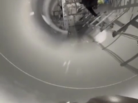 &nbsp;&nbsp;wind torbine prayer time.mp4 (2 MB)&nbsp;&nbsp;