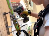 &nbsp;&nbsp;window AC installer.mp4 (9 MB)&nbsp;&nbsp;