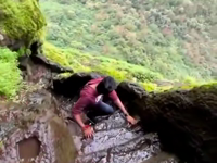 &nbsp;&nbsp;Harihar Fort (India).mp4 (938 KB)&nbsp;&nbsp;