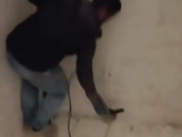 &nbsp;&nbsp;OSHAft.mp4 (1451 KB)&nbsp;&nbsp;