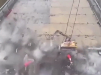 &nbsp;&nbsp;crane belays hammer drill.mp4 (8 MB)&nbsp;&nbsp;