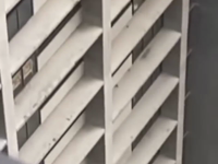 &nbsp;&nbsp;extreme window cleaning.mp4 (3 MB)&nbsp;&nbsp;