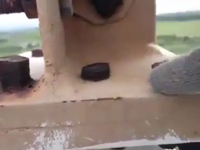 &nbsp;&nbsp;towering concern.mp4 (2 MB)&nbsp;&nbsp;