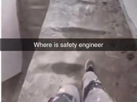 &nbsp;&nbsp;where is safety engineer.mp4 (320 KB)&nbsp;&nbsp;