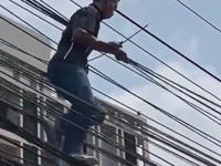 &nbsp;&nbsp;wire dogging.mp4 (14 MB)&nbsp;&nbsp;