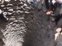 &nbsp;&nbsp;yemen entertainment.mp4 (1096 KB)&nbsp;&nbsp;