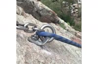 &nbsp;&nbsp;suicide achor&nbsp;&nbsp;