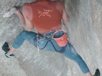&nbsp;&nbsp;tough climb.mp4 (6 MB)&nbsp;&nbsp;