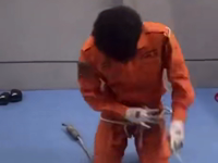 &nbsp;&nbsp;emergency harness.mp4 (569 KB)&nbsp;&nbsp;