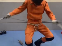 &nbsp;&nbsp;improvized harness.mp4 (727 KB)&nbsp;&nbsp;