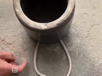 &nbsp;&nbsp;useful knot video.mp4 (21 MB)&nbsp;&nbsp;