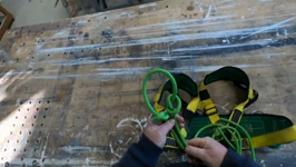 &nbsp;&nbsp;cowtails.mp4 (38 MB)&nbsp;&nbsp;