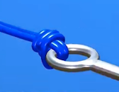 &nbsp;&nbsp;palomar knot.mp4 (1687 KB)&nbsp;&nbsp;