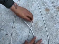 &nbsp;&nbsp;pot carryig knot.mp4 (2032 KB)&nbsp;&nbsp;