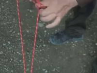&nbsp;&nbsp;self-winching knot.mp4 (2 MB)&nbsp;&nbsp;
